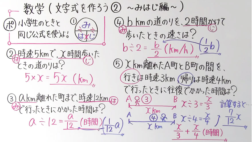 中１数学-13