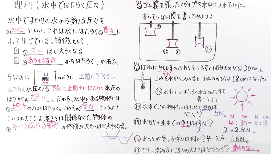 中１理科-47