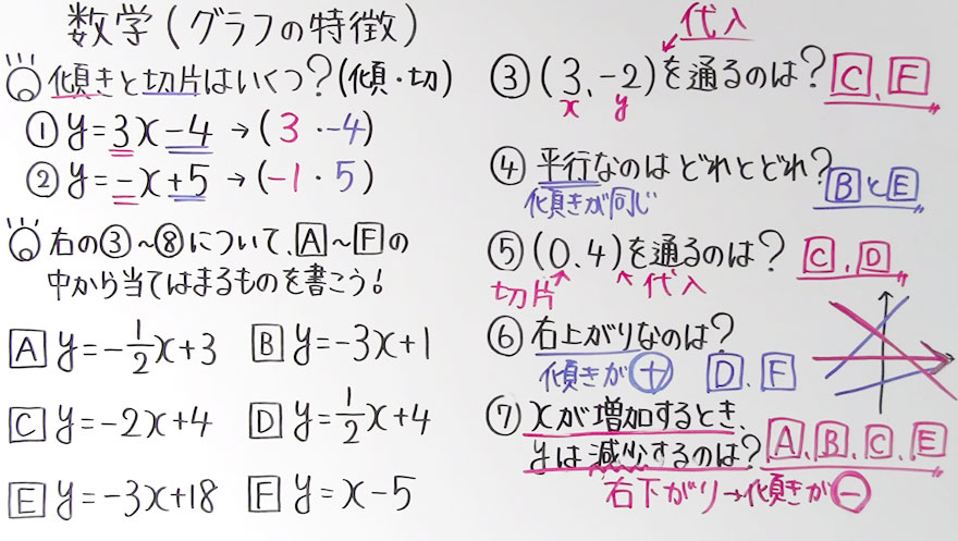 中2数学-31