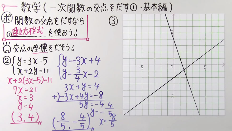 中2数学-36