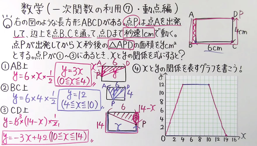 中2数学-44