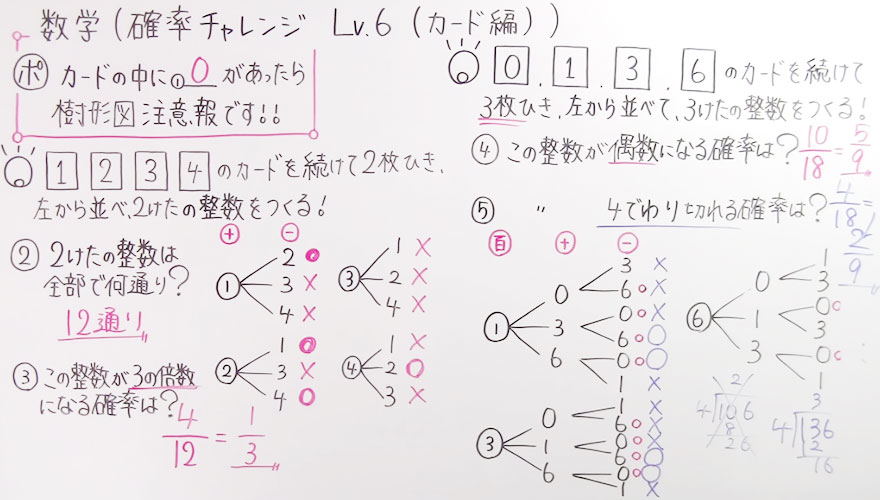 中2数学-84