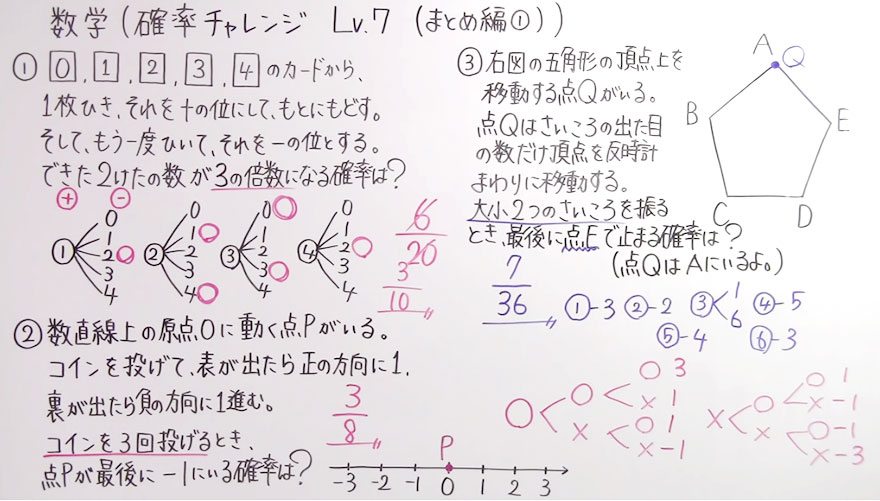 中2数学-85