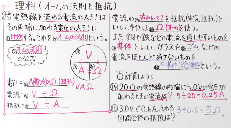 中2理科-39