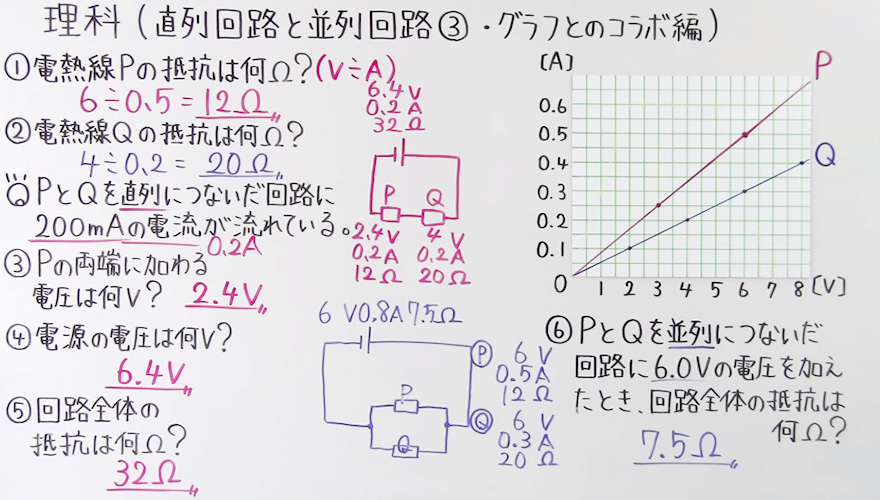 中2理科-42