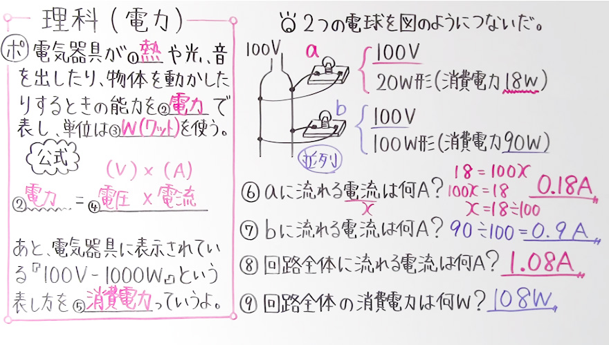 中2理科-43