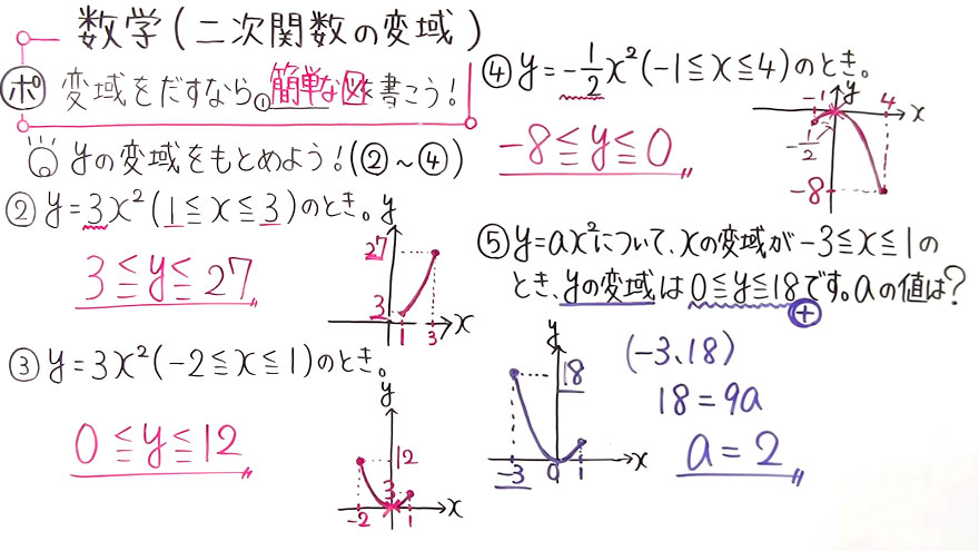 中3数学-37