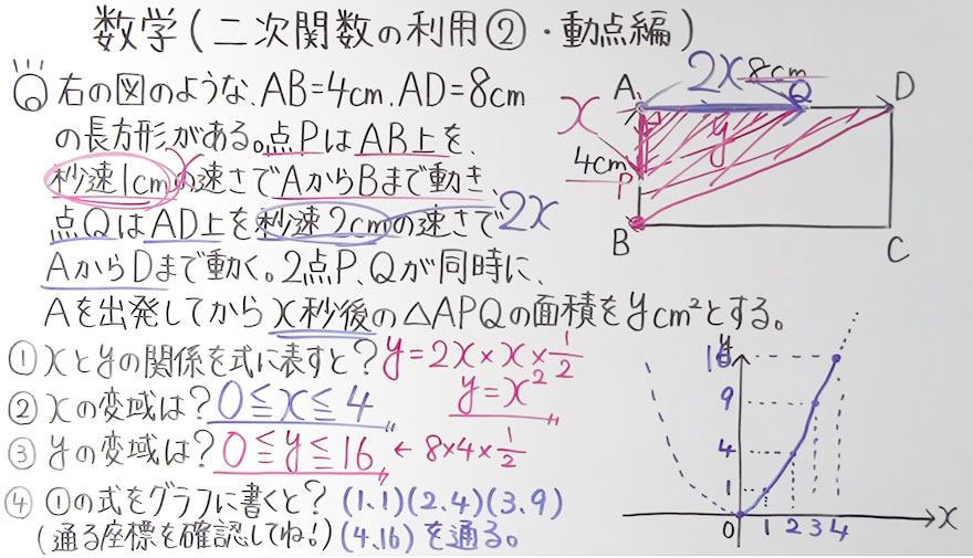 中3数学-40