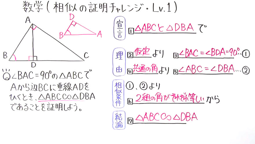 中3数学-46