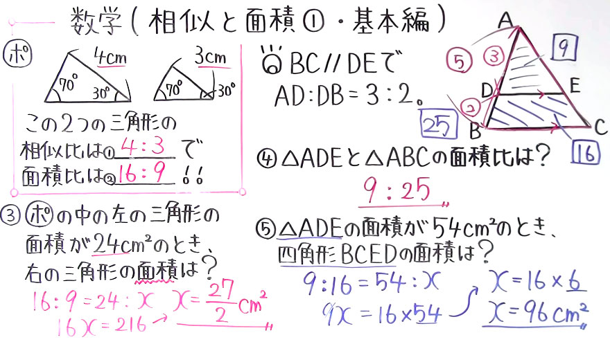 中3数学-52