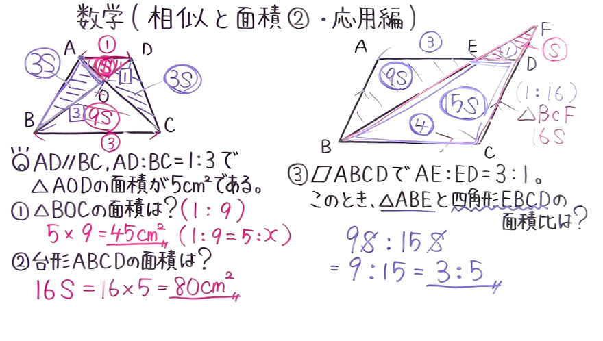 中3数学-53