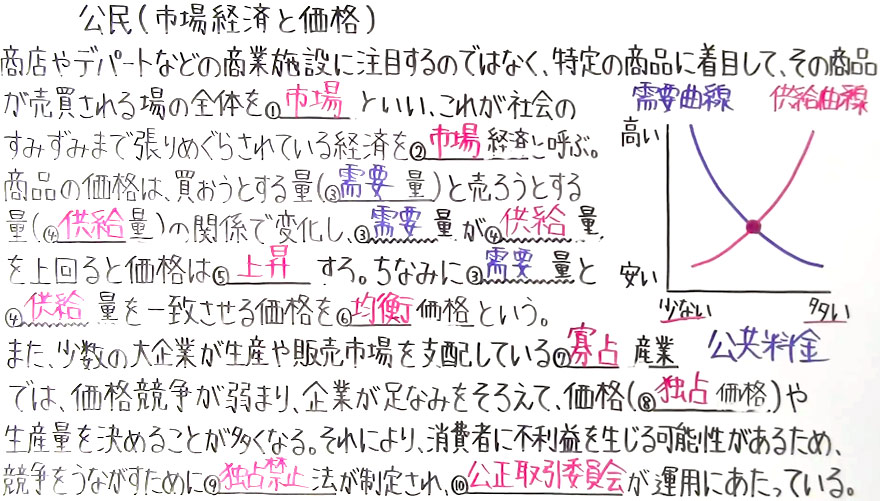 公民-33