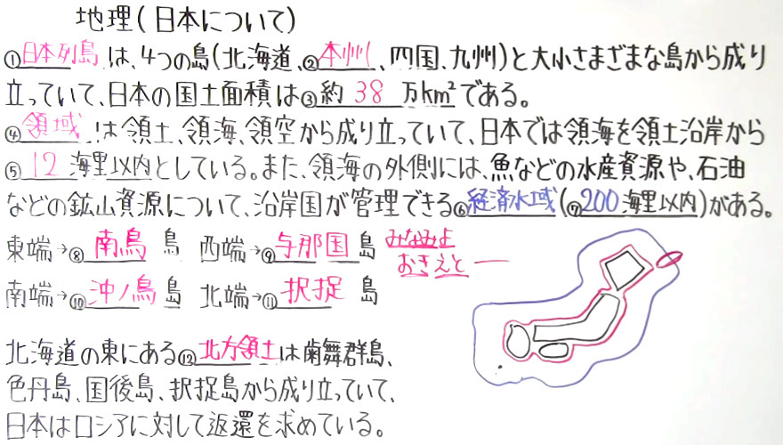 地理-27