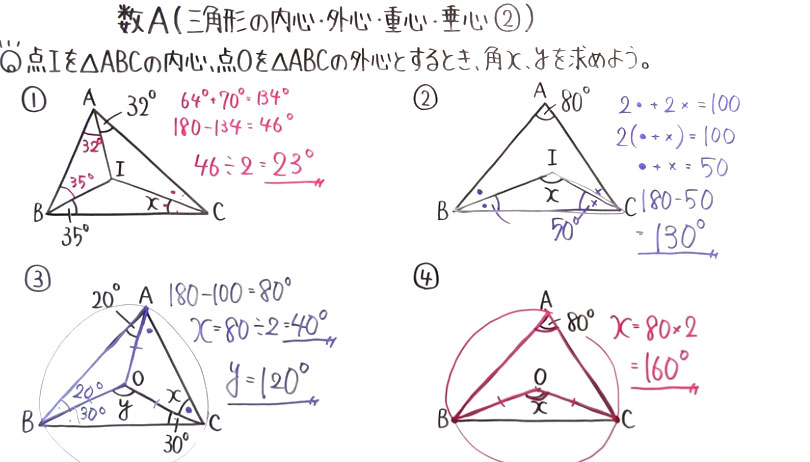 高校数学（数A）-36