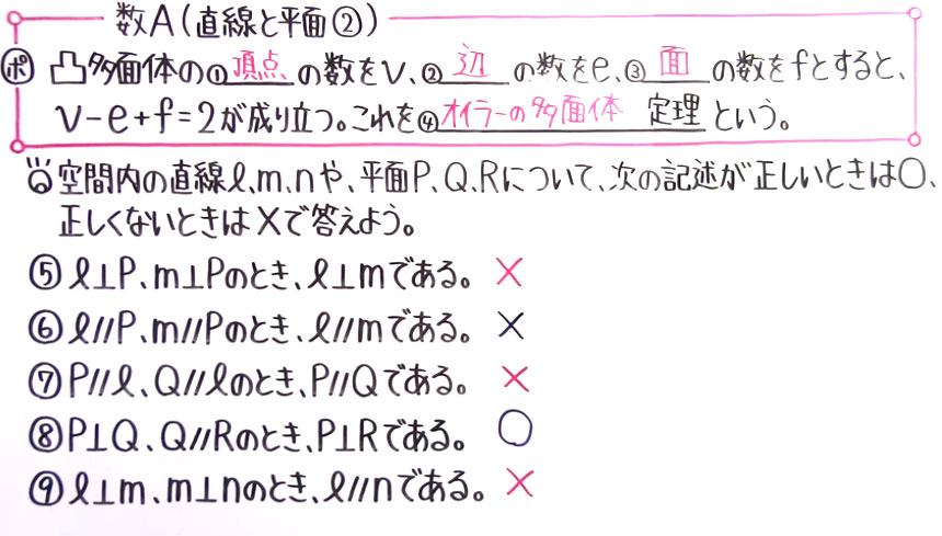 高校数学（数A）-63