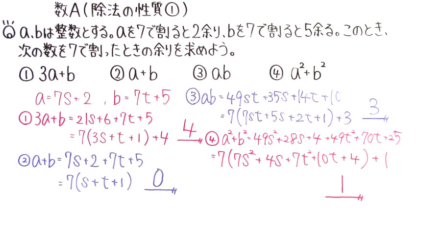 高校数学（数A）-71