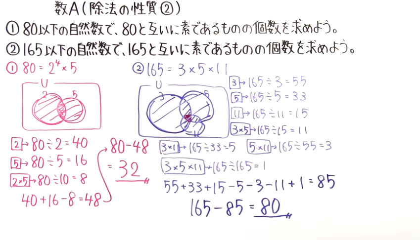 高校数学（数A）-72