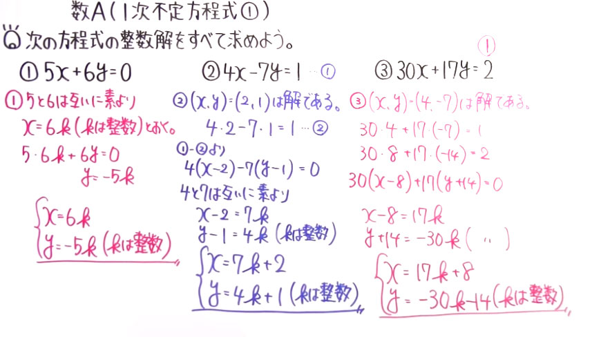 高校数学（数A）-76