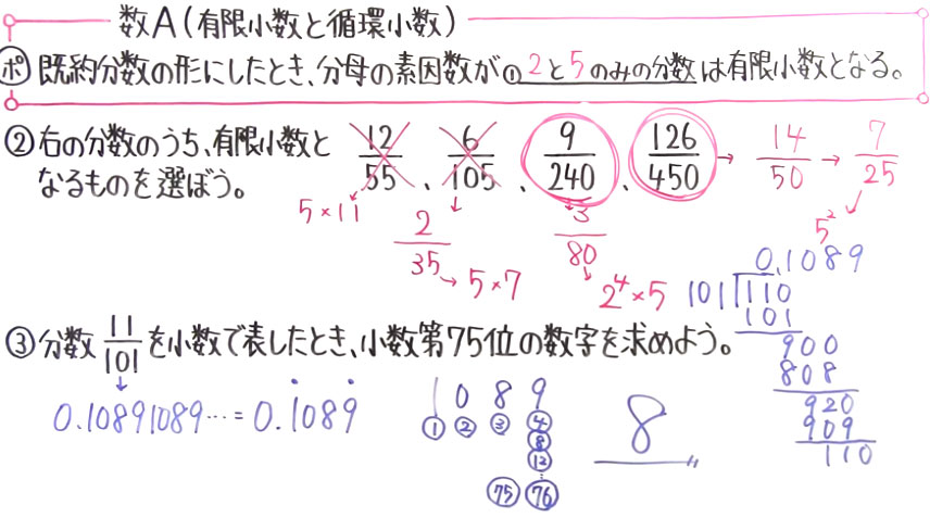 高校数学（数A）-81