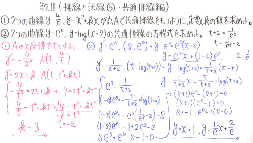 高校数学（数Ⅲ）-112