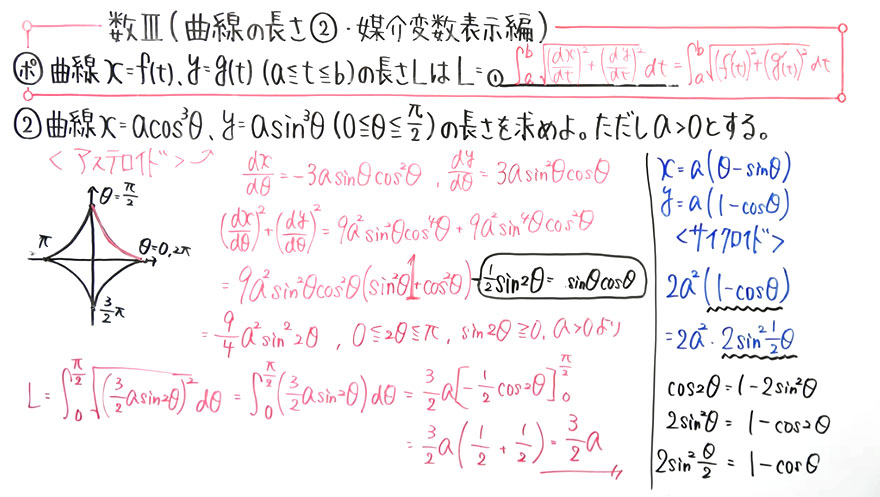 高校数学（数Ⅲ）-175