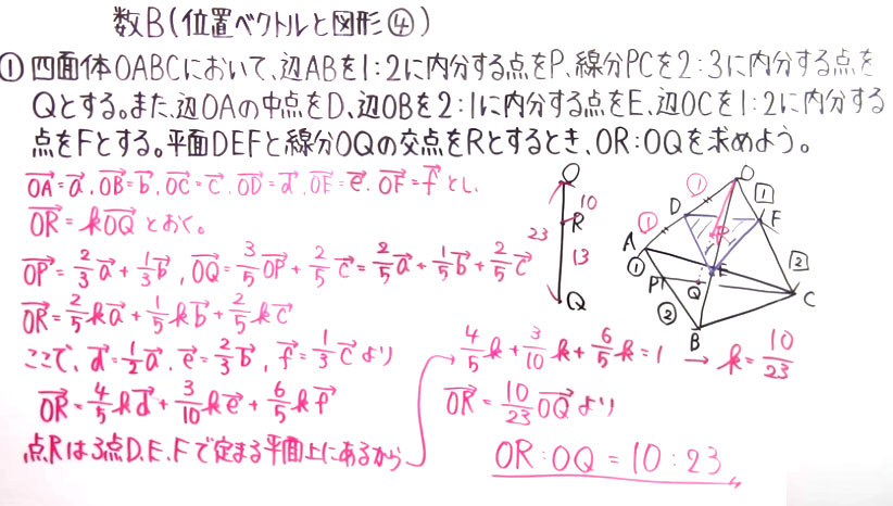 高校数学（数B）-48