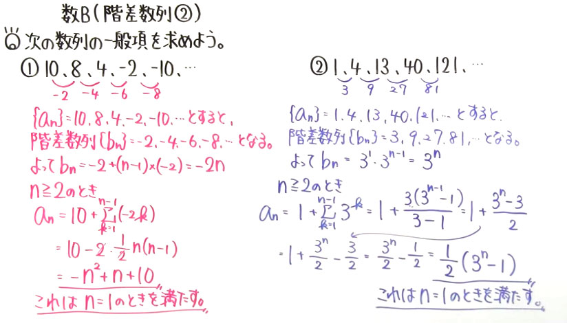 高校数学（数B）-76