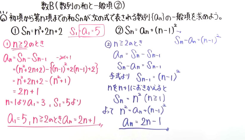 高校数学（数B）-79